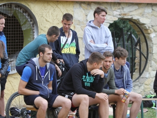 Augusztus 20. - fotó: Sándor Judit