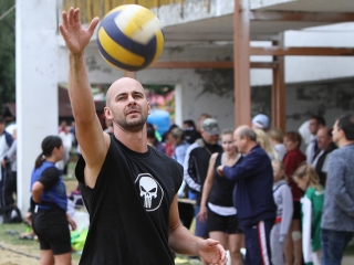 Augusztus 20. - fotó: Sándor Judit