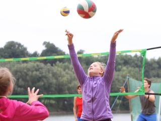 Augusztus 20. - fotó: Sándor Judit