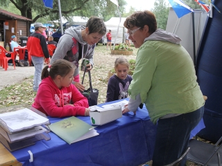 Augusztus 20. - fotó: Sándor Judit