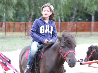 Augusztus 20. - fotó: Sándor Judit