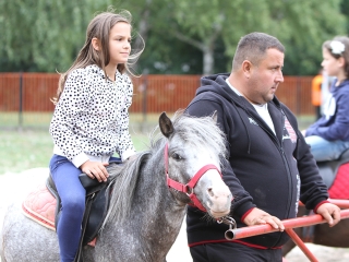 Augusztus 20. - fotó: Sándor Judit