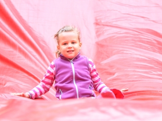 Augusztus 20. - fotó: Sándor Judit