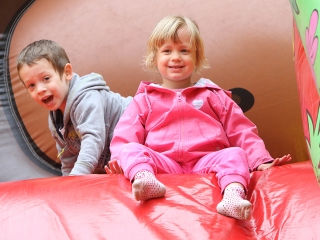 Augusztus 20. - fotó: Sándor Judit