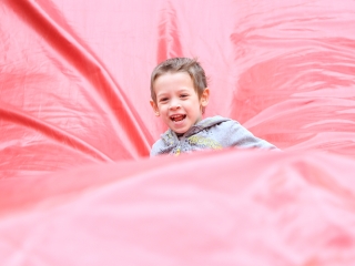 Augusztus 20. - fotó: Sándor Judit