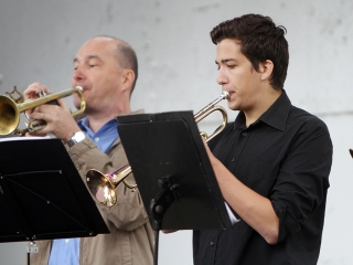 Augusztus 20. - fotó: Sándor Judit