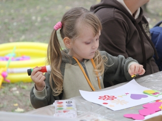 Augusztus 20. - fotó: Sándor Judit