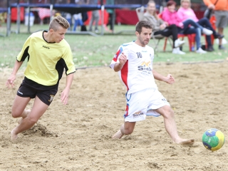 Augusztus 20. - fotó: Sándor Judit