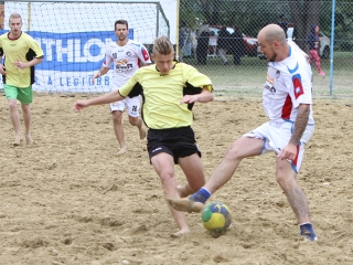 Augusztus 20. - fotó: Sándor Judit