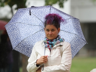 Augusztus 20. - fotó: Sándor Judit