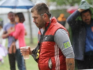 Augusztus 20. - fotó: Sándor Judit