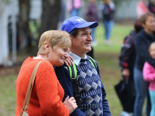 Augusztus 20. képekben - Janicsák István és az Asszonykórus, United, Janicsák Veca, Rudán Joe, Kalapács Józsi, Beatrice - fotó: 