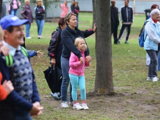Augusztus 20. képekben - Janicsák István és az Asszonykórus, United, Janicsák Veca, Rudán Joe, Kalapács Józsi, Beatrice - fotó: 