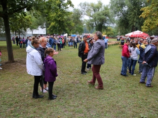Augusztus 20. képekben - Janicsák István és az Asszonykórus, United, Janicsák Veca, Rudán Joe, Kalapács Józsi, Beatrice - fotó: 