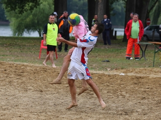 Augusztus 20. képekben - Janicsák István és az Asszonykórus, United, Janicsák Veca, Rudán Joe, Kalapács Józsi, Beatrice - fotó: 