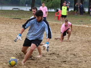 Augusztus 20. képekben - Janicsák István és az Asszonykórus, United, Janicsák Veca, Rudán Joe, Kalapács Józsi, Beatrice - fotó: 