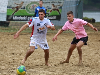 Augusztus 20. képekben - Janicsák István és az Asszonykórus, United, Janicsák Veca, Rudán Joe, Kalapács Józsi, Beatrice - fotó: 