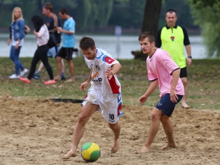 Augusztus 20. képekben - Janicsák István és az Asszonykórus, United, Janicsák Veca, Rudán Joe, Kalapács Józsi, Beatrice - fotó: 