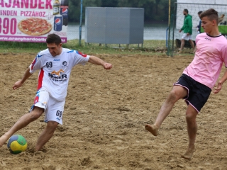 Augusztus 20. képekben - Janicsák István és az Asszonykórus, United, Janicsák Veca, Rudán Joe, Kalapács Józsi, Beatrice - fotó: 