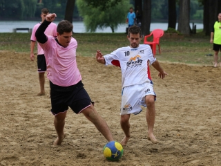 Augusztus 20. képekben - Janicsák István és az Asszonykórus, United, Janicsák Veca, Rudán Joe, Kalapács Józsi, Beatrice - fotó: 