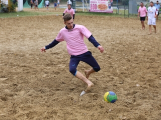 Augusztus 20. képekben - Janicsák István és az Asszonykórus, United, Janicsák Veca, Rudán Joe, Kalapács Józsi, Beatrice - fotó: 