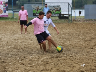 Augusztus 20. képekben - Janicsák István és az Asszonykórus, United, Janicsák Veca, Rudán Joe, Kalapács Józsi, Beatrice - fotó: 