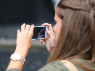 Augusztus 20. képekben - Janicsák István és az Asszonykórus, United, Janicsák Veca, Rudán Joe, Kalapács Józsi, Beatrice - fotó: 
