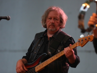 Augusztus 20. képekben - Janicsák István és az Asszonykórus, United, Janicsák Veca, Rudán Joe, Kalapács Józsi, Beatrice - fotó: 