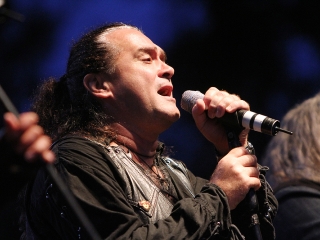 Augusztus 20. képekben - Janicsák István és az Asszonykórus, United, Janicsák Veca, Rudán Joe, Kalapács Józsi, Beatrice - fotó: 