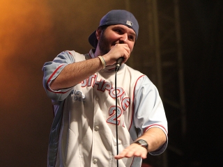 Wandallz Mini Feszt - Buli a Szabadstrandon - fotó: Sándor Judit