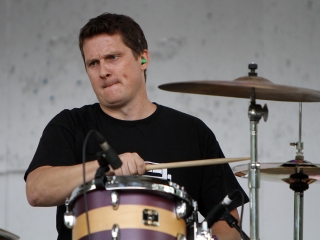 Wandallz Mini Feszt - Buli a Szabadstrandon - fotó: Sándor Judit