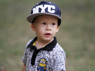 Wandallz Mini Feszt - Buli a Szabadstrandon - fotó: Sándor Judit