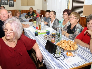 A Pro Pentele díjak átadása - fotó: Sándor Judit