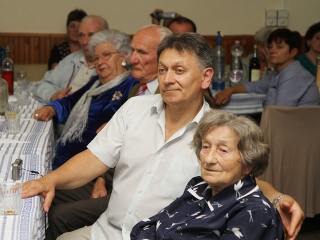 A Pro Pentele díjak átadása - fotó: Sándor Judit