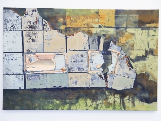 Art For Me - az első kiállítás megnyitója a KMI-ben - fotó: Ónodi Zoltán