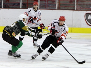 DAB - FTC felkészülési mérkőzés - fotó: Sándor Judit