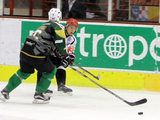 DAB - FTC felkészülési mérkőzés - fotó: Sándor Judit