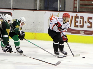 DAB - FTC felkészülési mérkőzés - fotó: Sándor Judit