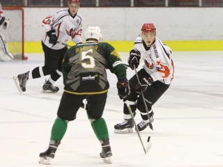 DAB - FTC felkészülési mérkőzés - fotó: Sándor Judit