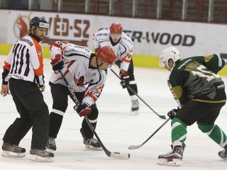 DAB - FTC felkészülési mérkőzés - fotó: Sándor Judit