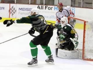 DAB - FTC felkészülési mérkőzés - fotó: Sándor Judit