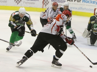 DAB - FTC felkészülési mérkőzés - fotó: Sándor Judit