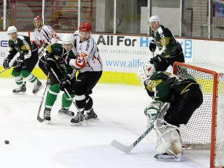 DAB - FTC felkészülési mérkőzés - fotó: Sándor Judit