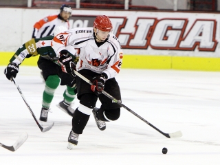 DAB - FTC felkészülési mérkőzés - fotó: Sándor Judit