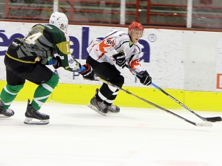 DAB - FTC felkészülési mérkőzés - fotó: Sándor Judit