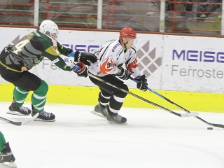 DAB - FTC felkészülési mérkőzés - fotó: Sándor Judit