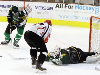 DAB - FTC felkészülési mérkőzés - fotó: Sándor Judit