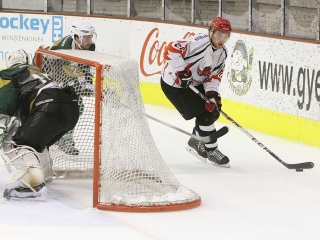 DAB - FTC felkészülési mérkőzés - fotó: Sándor Judit