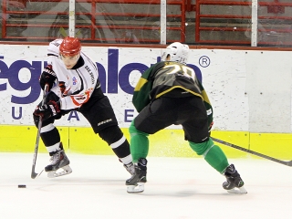 DAB - FTC felkészülési mérkőzés - fotó: Sándor Judit