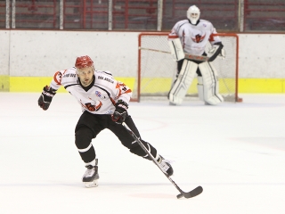 DAB - FTC felkészülési mérkőzés - fotó: Sándor Judit